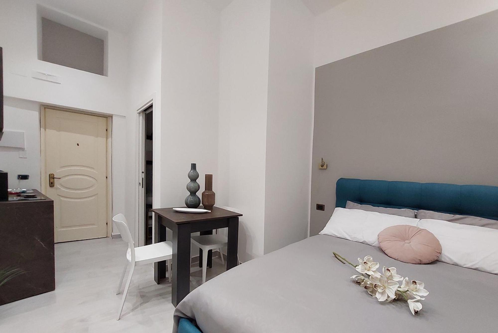 Il Mio Canto Home Palermo Exterior foto