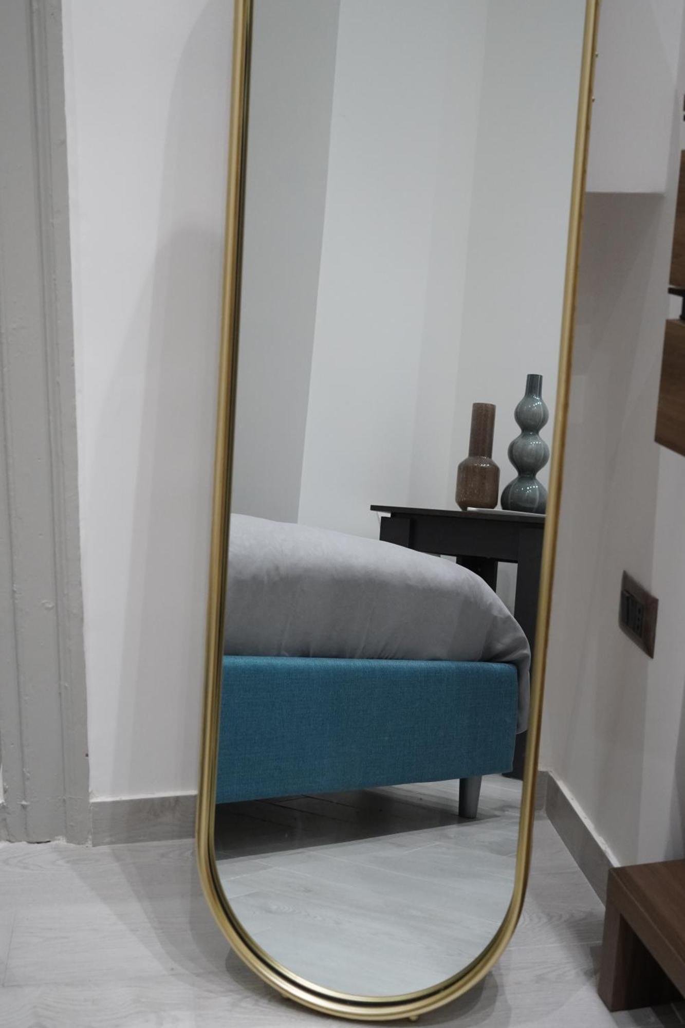 Il Mio Canto Home Palermo Exterior foto