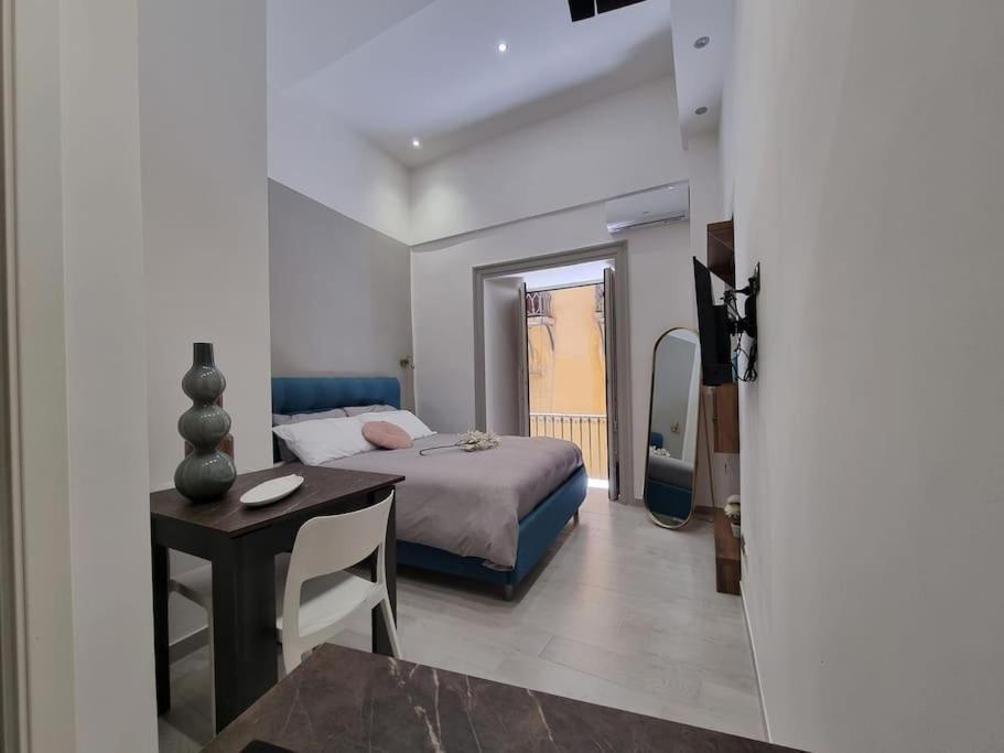 Il Mio Canto Home Palermo Exterior foto