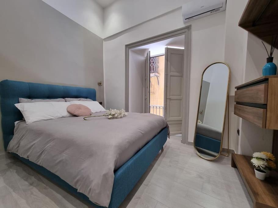 Il Mio Canto Home Palermo Exterior foto