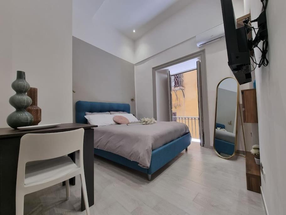 Il Mio Canto Home Palermo Exterior foto